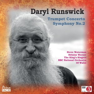 daryl-runswick-concerto-for-trumpet--symphony-no-b_0001.JPG