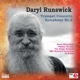 daryl-runswick-concerto-for-trumpet--symphony-no-b_0001.JPG