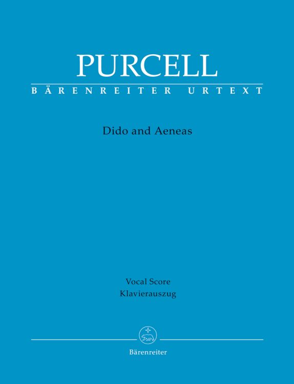 henry-purcell-dido-and-aeneas-oper-_ka-urtext_-_0001.jpg