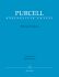 henry-purcell-dido-and-aeneas-oper-_ka-urtext_-_0001.jpg
