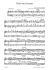 henry-purcell-dido-and-aeneas-oper-_ka-urtext_-_0002.jpg