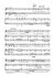 henry-purcell-dido-and-aeneas-oper-_ka-urtext_-_0003.jpg