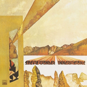 innervisions-wonder-stevie-motown-lp-analog-_0001.JPG