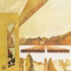 innervisions-wonder-stevie-motown-lp-analog-_0001.JPG