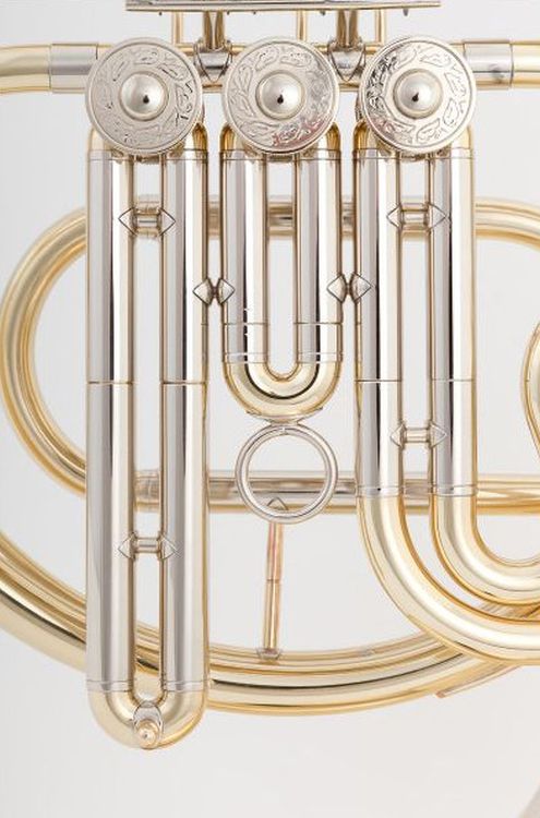 french-horn-josef-lidl-kindermodell-lhr-317-lacque_0005.jpg
