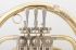 french-horn-josef-lidl-kindermodell-lhr-317-lacque_0004.jpg