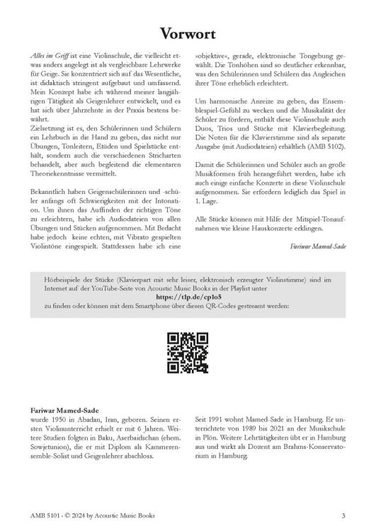 fariwar-mamed-sade-alles-im-griff-vl-_0003.jpg