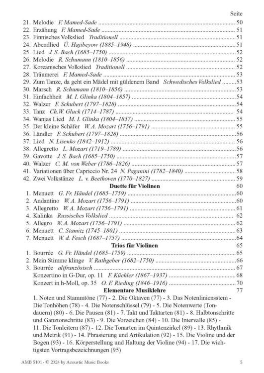 fariwar-mamed-sade-alles-im-griff-vl-_0005.jpg