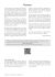 fariwar-mamed-sade-alles-im-griff-vl-_0003.jpg