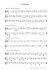 fariwar-mamed-sade-alles-im-griff-vl-_0006.jpg