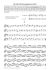 fariwar-mamed-sade-alles-im-griff-vl-_0008.jpg