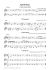 fariwar-mamed-sade-alles-im-griff-vl-_0009.jpg