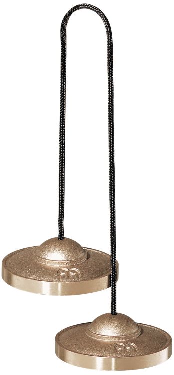 finger-cymbals-meinl-professional-pfcy-2-2-5-8-gol_0001.jpg