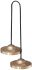 finger-cymbals-meinl-professional-pfcy-2-2-5-8-gol_0001.jpg