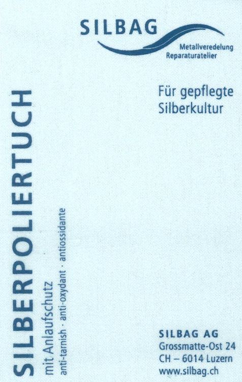 silbag-silberpoliertuch-mit-anlaufschutz-zubehoer-_0001.jpg