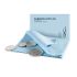 silbag-silberpoliertuch-mit-anlaufschutz-zubehoer-_0002.jpg
