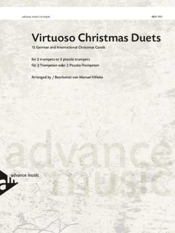 virtuose-weihnachtsduette-2trp-_0001.jpg