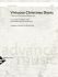 virtuose-weihnachtsduette-2trp-_0001.jpg