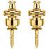 schaller-security-locks-gold-gold-accessories-for-_0001.jpg