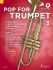 pop-for-trumpet-vol-3-1-2trp-_notendownloadcode_-_0001.jpg