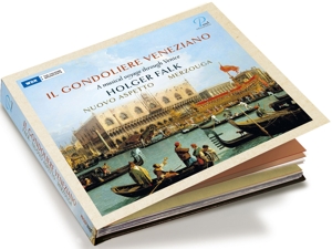 il-gondoliere-veneziano-holger-falk-bariton-nuovo-_0001.JPG