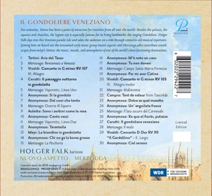 il-gondoliere-veneziano-holger-falk-bariton-nuovo-_0002.JPG