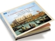 il-gondoliere-veneziano-holger-falk-bariton-nuovo-_0001.JPG