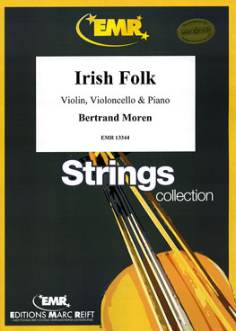 bertrand-moren-irish-folk-vl-vc-pno-_pst_-_0001.JPG