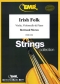bertrand-moren-irish-folk-vl-vc-pno-_pst_-_0001.JPG