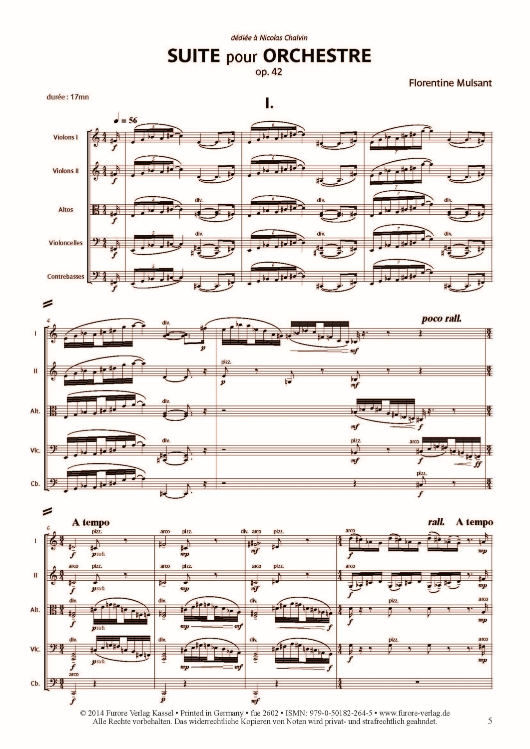 florentine-mulsant-suite-op-42-strorch-_partitur_-_0006.JPG