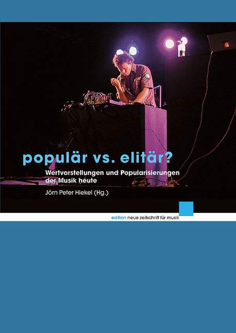 populaer-vs-elitaer_-buch-_geb_-_0001.JPG