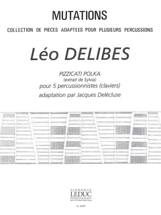 leo-delibes-pizzicato-polka-schlz-_pst_-_0001.jpg