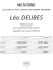 leo-delibes-pizzicato-polka-schlz-_pst_-_0001.jpg