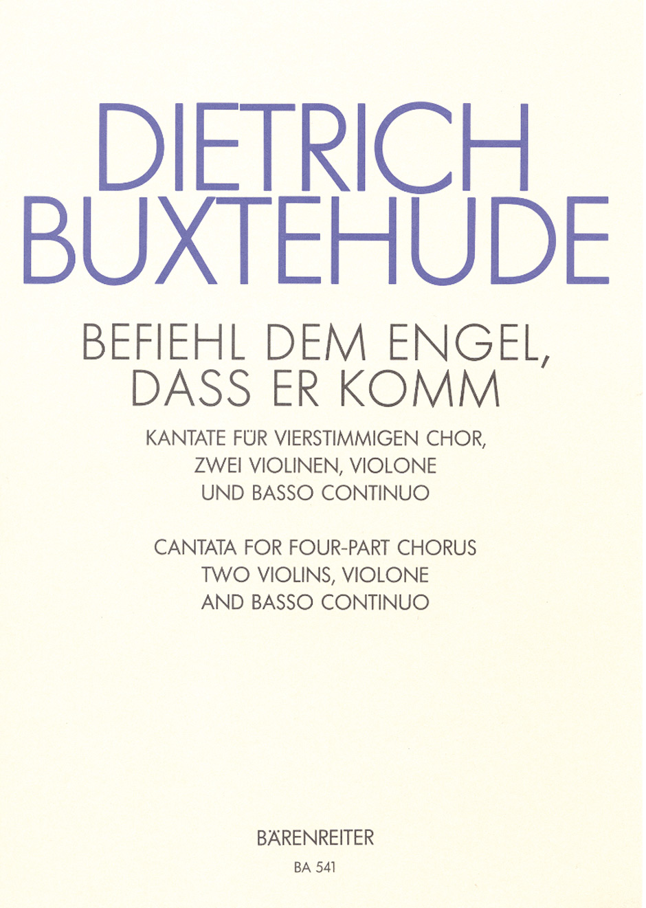 dietrich-buxtehude-befiehl-dem-engel-dass-er-kommt_0001.JPG