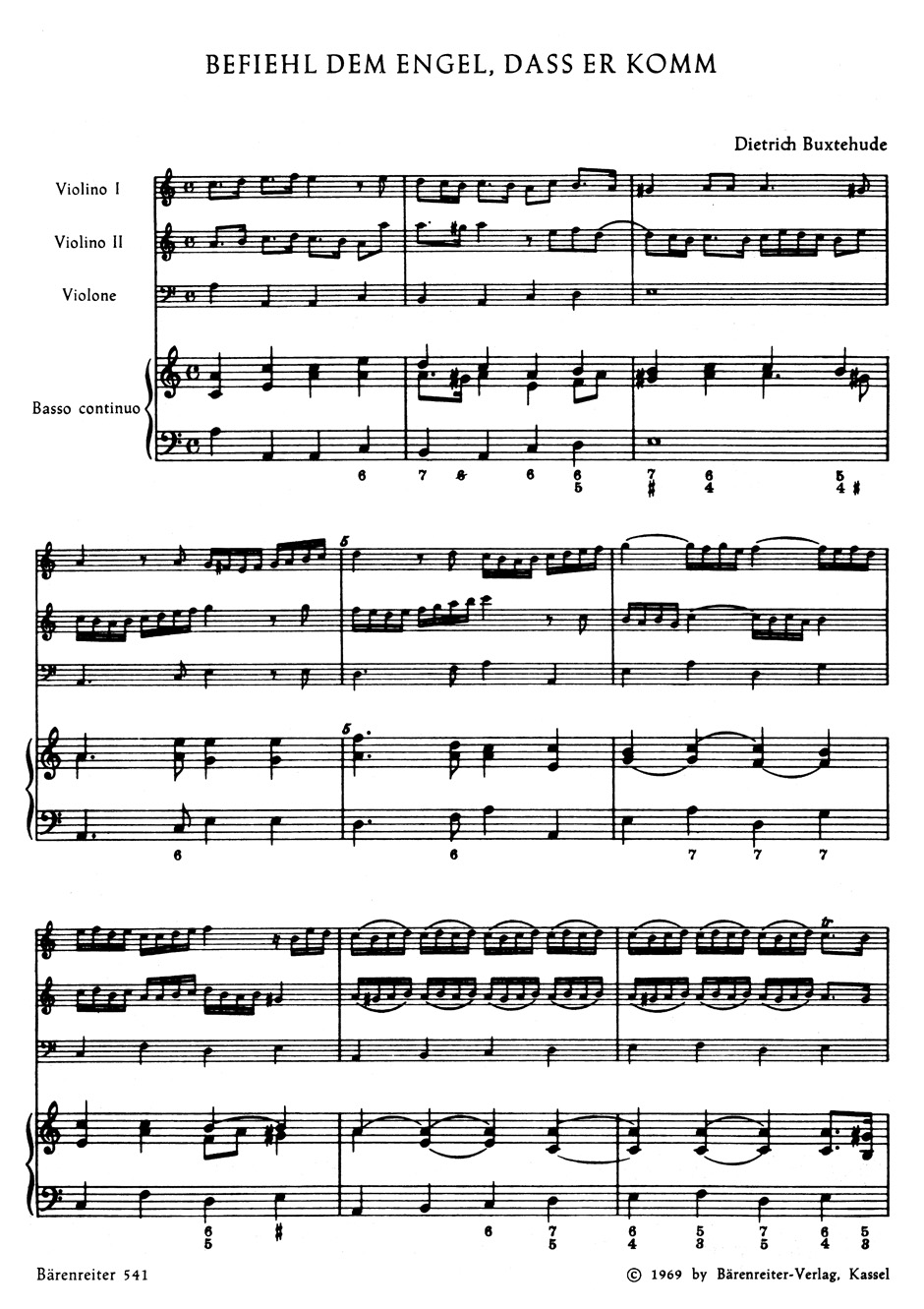 dietrich-buxtehude-befiehl-dem-engel-dass-er-kommt_0006.JPG