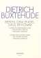 dietrich-buxtehude-befiehl-dem-engel-dass-er-kommt_0001.JPG