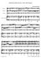 dietrich-buxtehude-befiehl-dem-engel-dass-er-kommt_0006.JPG