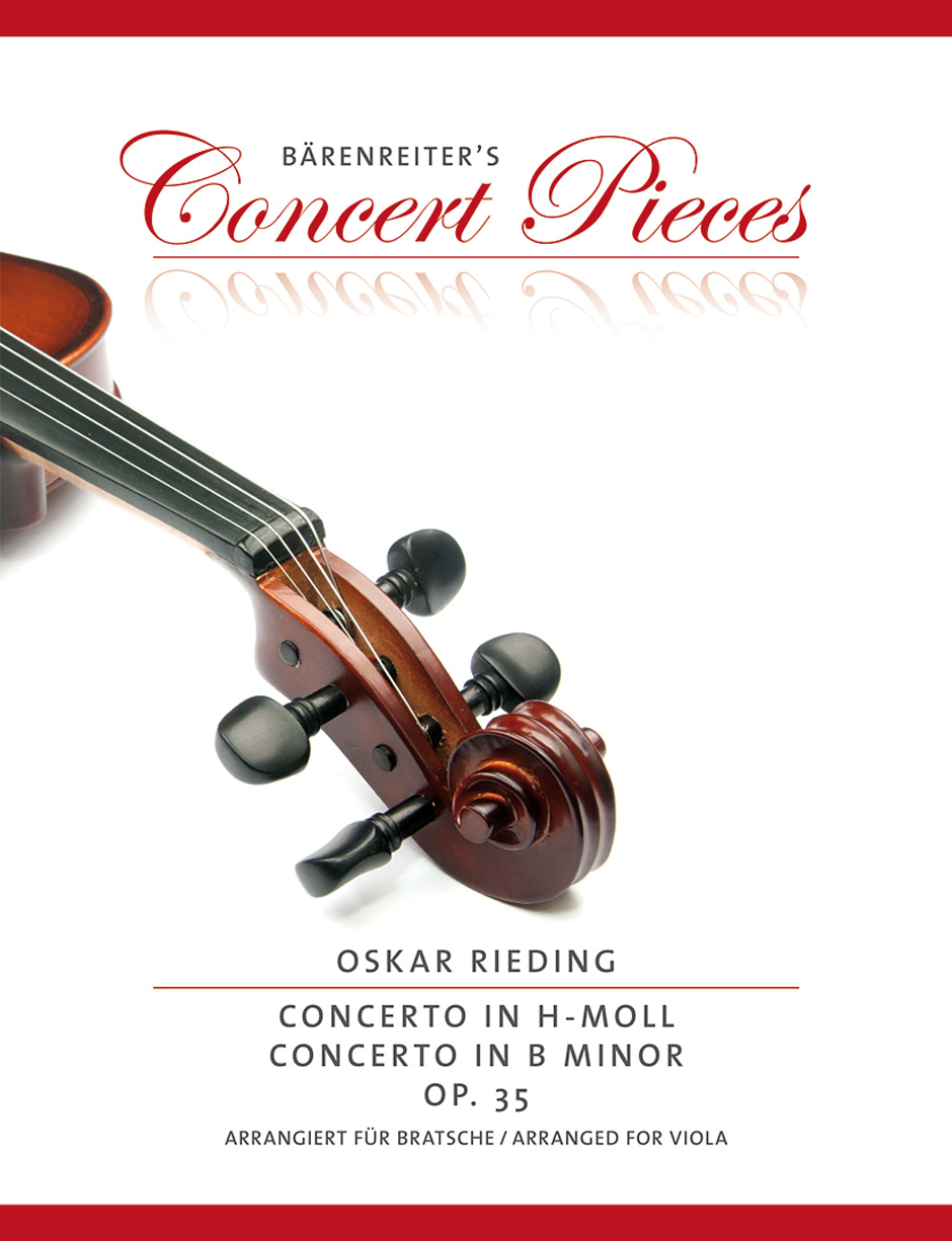 oscar-rieding-concertino-op-35-e-moll-va-pno-_0001.JPG