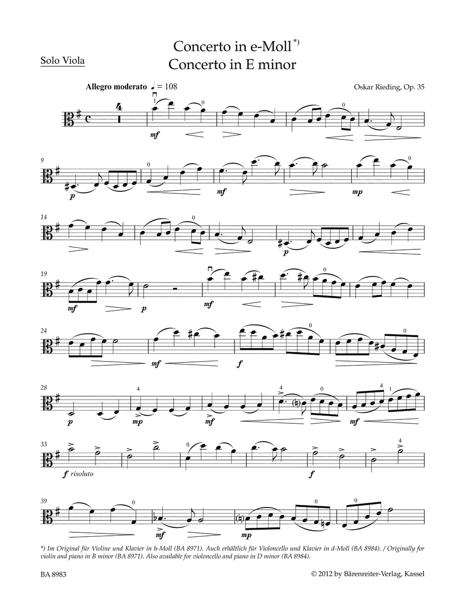 oscar-rieding-concertino-op-35-e-moll-va-pno-_0006.JPG