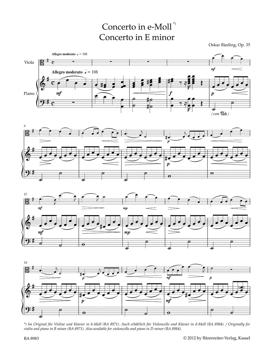 oscar-rieding-concertino-op-35-e-moll-va-pno-_0007.JPG
