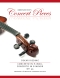 oscar-rieding-concertino-op-35-e-moll-va-pno-_0001.JPG
