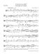 oscar-rieding-concertino-op-35-e-moll-va-pno-_0006.JPG