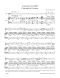 oscar-rieding-concertino-op-35-e-moll-va-pno-_0007.JPG