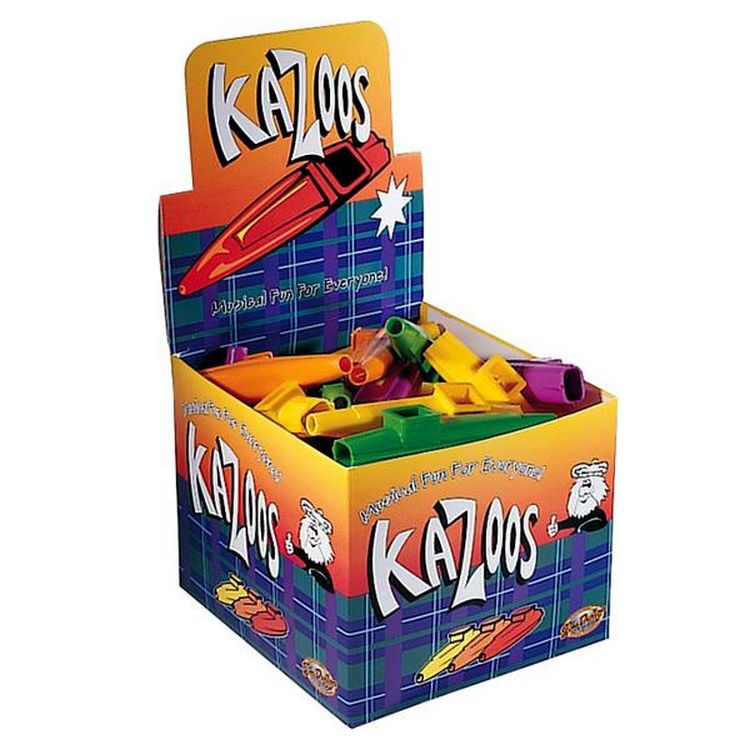 kazoo-dunlop-scottys-plastic-kazoos-50-stueck-mult_0001.jpg