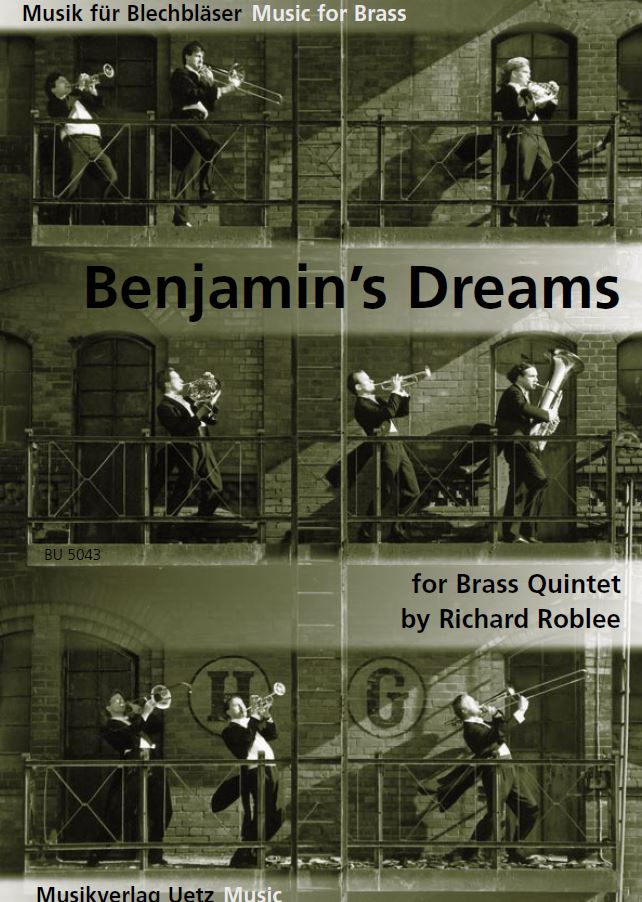 richard-roblee-benjamins-dreams-hr-2trp-pos-tuba-__0001.JPG