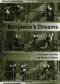 richard-roblee-benjamins-dreams-hr-2trp-pos-tuba-__0001.JPG