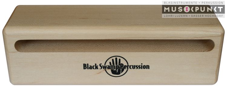 blocks-black-swamp-wood-block-1-large-_0006.jpg