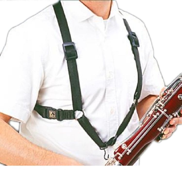 bassoon-bg-schultertragband-kinder-_0001.jpg