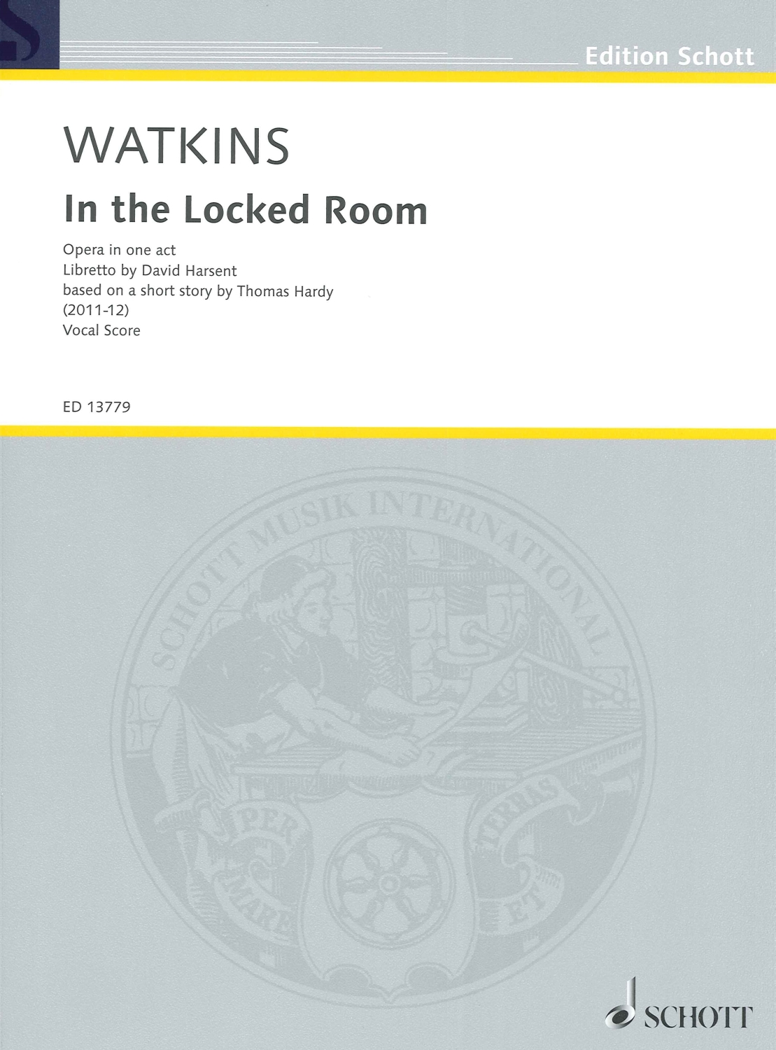huw-watkins-in-the-locked-room-2011-12-oper-_ka_-_0001.JPG