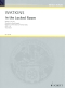huw-watkins-in-the-locked-room-2011-12-oper-_ka_-_0001.JPG